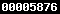 web statistics