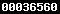 Web
Analytics