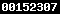 free hit counter