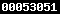 Web
Analytics