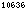 web
                    counter