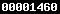 Web
Analytics