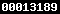 web counter