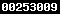 real time web analytics