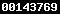 Web
Analytics Made Easy - StatCounter
