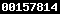 Web Analytics