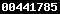web analytics