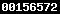 Web Analytics