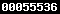 Web Analytics