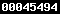 web analytics