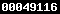 Web Analytics Made Easy - StatCounter