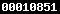 web analytics