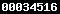 Web
Analytics