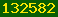 Web Analytics Made Easy - Statcounter