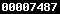 Web
Analytics