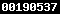 web counter