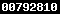 Web
Analytics