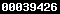 Web
Analytics Made Easy - StatCounter