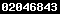 Web
Analytics