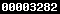Web
Analytics