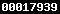 Web
Analytics