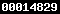 web analytics