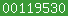 Web Analytics