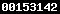 web analytics