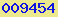 Web
Analytics