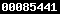 web analytics