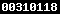 web analytics