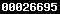 web analytics