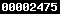 Web
Analytics