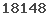 free
web stats
