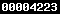Web
Analytics