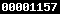 Web Analytics