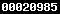 web analytics
