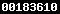 Web
Analytics