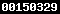 real
time web analytics