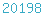 Web Analytics