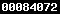 Web
Analytics