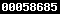 Web Analytics