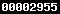 web analytics