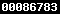 web analytics