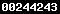 Web
Analytics