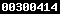 Web Analytics
