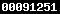Web Analytics