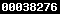 Web
Analytics