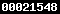 free
web stats