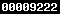 hit
counter